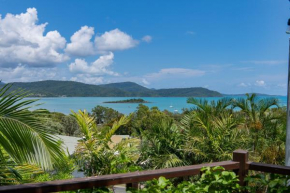Family Resort in Great location!